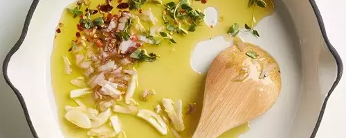 Common Culinary Mistakes to Avoid for Better and Safer Cooking