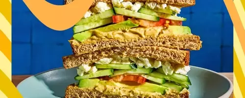 Top Low-Carbohydrate Breads for Effective Weight Management