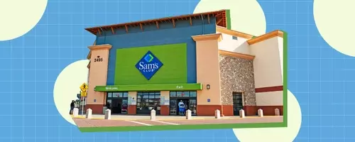 Unmissable Savings: Sam's Club's Top Deals on Everyday Essentials