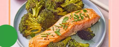 The Mediterranean Diet's Impact on Cholesterol Levels