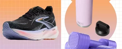 Upgrade Your Workout: Essential Fitness Gear for Peak Performance in 2026