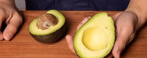 The Essential Guide to Avocado Ripening and Storage