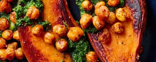 Former Restaurant Critic Shares Journey to Healthier Eating Habits
