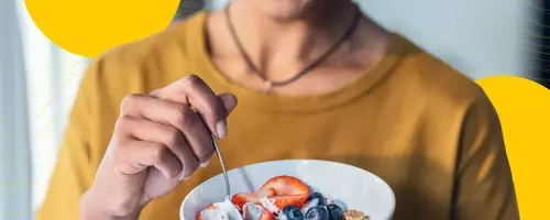 Science-Backed Biohacking Tips for Enhanced Well-being