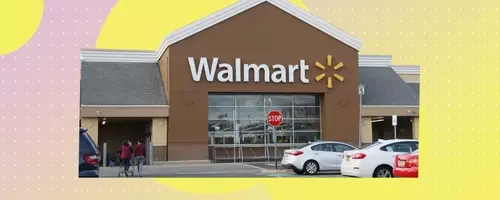 Top Underrated Grocery Finds at Walmart for Savvy Shoppers