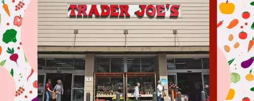Unlocking Flavor: Trader Joe's Vegan Creamy Dill Dressing Transforms Everyday Meals