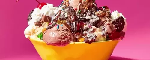 The Impact of Excessive Sugar Consumption on Your Body