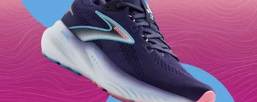 Brooks Winter Sale: Top Deals on Running Shoes and Apparel
