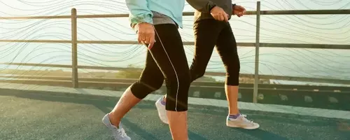 Optimizing Exercise Timing for Blood Sugar Regulation: Insights from Science