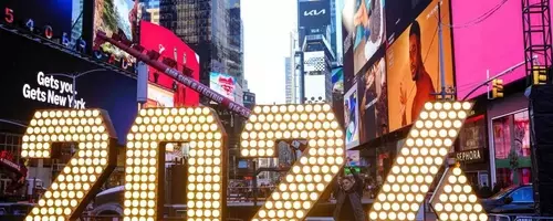 Economic Forecasts for 2026: A Mixed Outlook