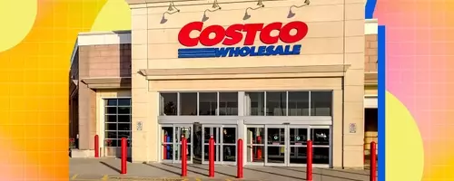 Top Costco Essentials for New Members: Expert Picks