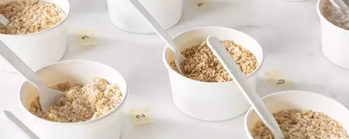 The Ultimate Guide to Instant Oatmeal: Unveiling the Top Brands