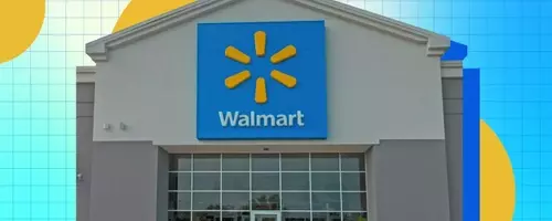 Dietitian-Approved Frozen Foods for Healthy Eating at Walmart