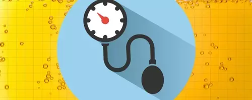 The Impact of Alcohol Cessation on Blood Pressure and Overall Health