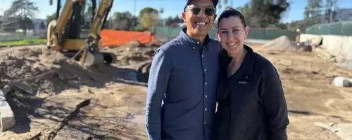 Los Angeles Wildfire Recovery: A Year of Challenges and Hope