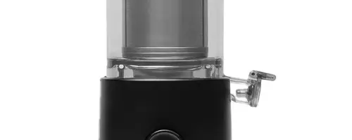 Nama's Top-Rated Kitchen Appliances: A Comprehensive Review