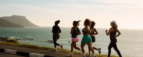 Debunking Common Health Misconceptions for Women
