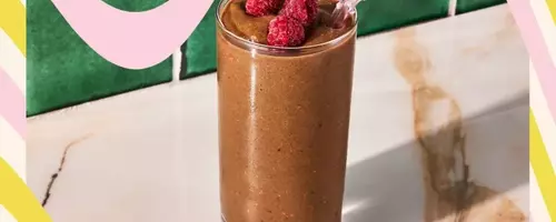 Debunking Fruit Misconceptions: Essential Fruits for Nutritious Smoothies