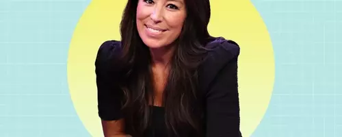 Joanna Gaines' Spring Kitchen Collection: Top Picks Under $10