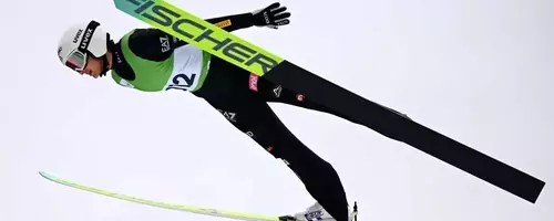 Winter Olympics 2026: Your Questions Drive Our Coverage
