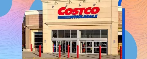 Top Costco Snack Picks: Dietitian-Approved & Budget-Friendly