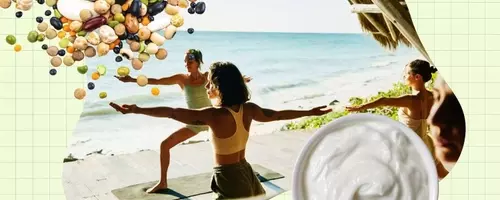 EatingWell's Top 10 Food & Nutrition Trends for 2026