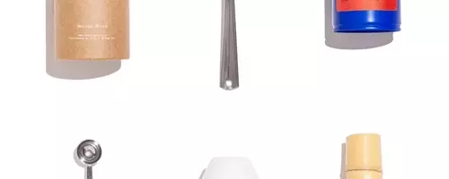 Essential Guide to Stocking a Healthy Kitchen