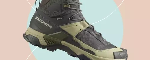 Expert-Recommended Winter Footwear: Staying Warm and Supported