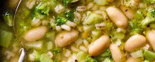 Transforming Your Eating Habits: The Power of Your Environment