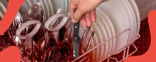 Mastering Knife Care: Common Mistakes and Expert Tips for Longevity