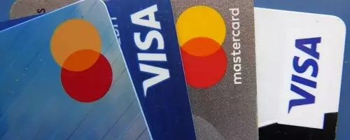 Trump's Proposal to Cap Credit Card Interest Rates at 10%