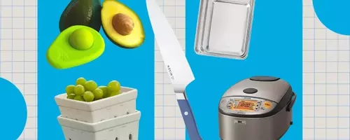 Kitchen Essentials to Combat Inflammation and Support Overall Well-being