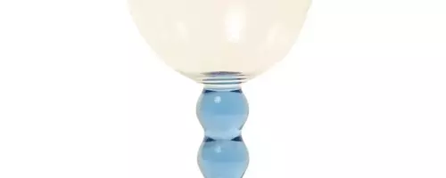 Elevate Your Entertaining: A Guide to Unique and Interesting Glassware