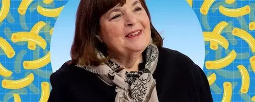 Ina Garten's Expert Tips for Crafting the Ultimate Homemade Macaroni and Cheese