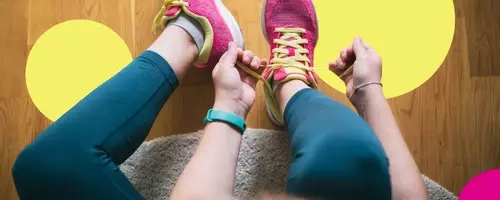 The Impact of Short, Intense Exercise on Colon Cancer Prevention