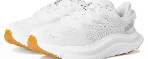 Top Deals on Performance Footwear: Up to 50% Off on Running and Walking Shoes