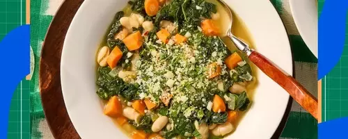 The Power of Pulses: Why Beans Are a Must-Have in Your Winter Soups
