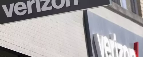 Verizon's Widespread Service Disruption: Causes, Impacts, and Future Preparedness