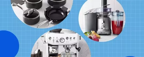 Unbeatable Deals: Your Guide to Williams Sonoma's Weekend Sales