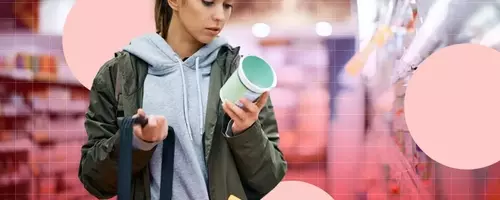Healthy Habits: The Unseen Obstacles to Weight Loss