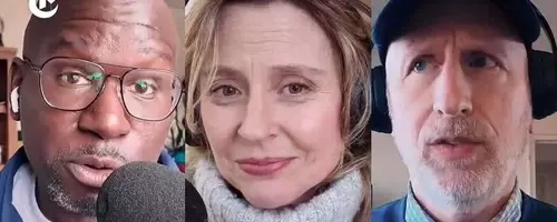 2026 Midterms: Voters' Emergency Brake on Trump's Legacy?