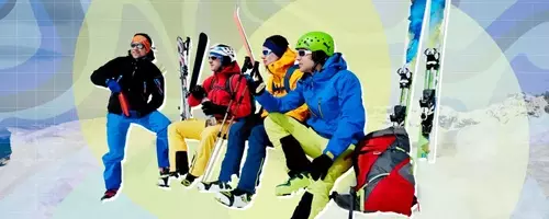 Expert Picks: The Ultimate Winter Boots for Post-Ski Comfort