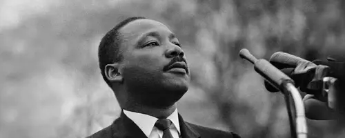 Reimagining Healthcare: Dr. King's Vision and Global Progress