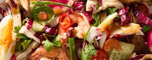 Cultivating Mindful Eating Habits for a Healthier Lifestyle