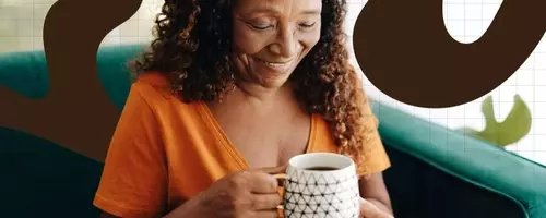 Unlocking Longevity: The Health Benefits of Coffee
