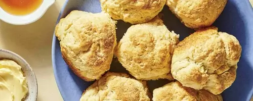 A Culinary Journey Through the Southern United States: 20 Essential Recipes