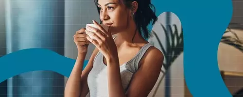 Afternoon Matcha: Is Your Health Drink Harming Your Sleep?