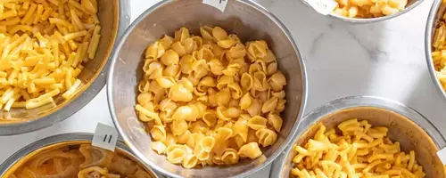 The Best Boxed Macaroni and Cheese for a Satisfying Meal