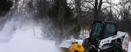 Understanding Winter Weather Alerts: Your Guide to Staying Safe
