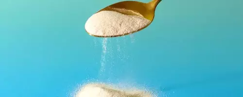 The Comprehensive Guide to Fiber Supplements